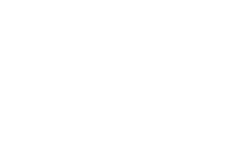BIOLUCE | ナチュラルな毛並みアートメイク